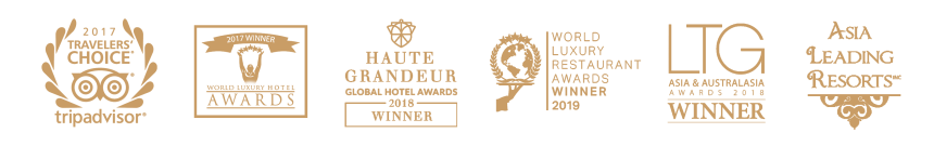 award-logo-final